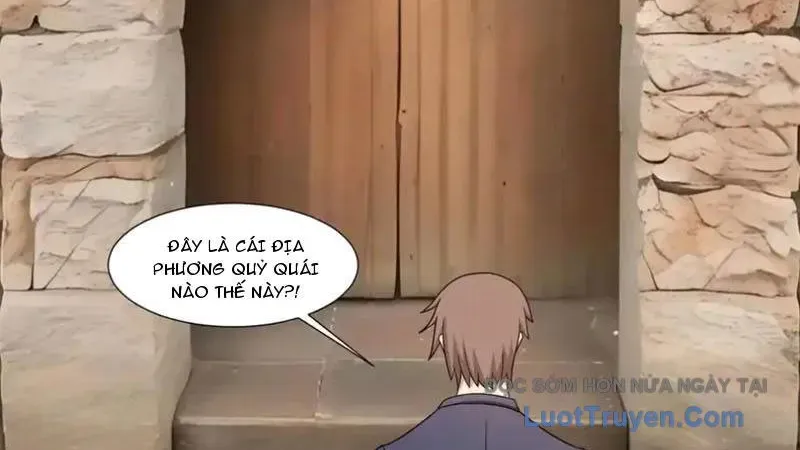 Chương 143 - Trang 22