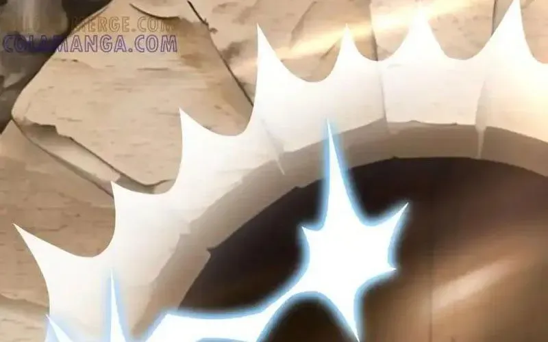 Chương 143 - Trang 27