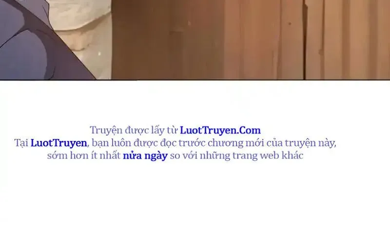 Chương 143 - Trang 29