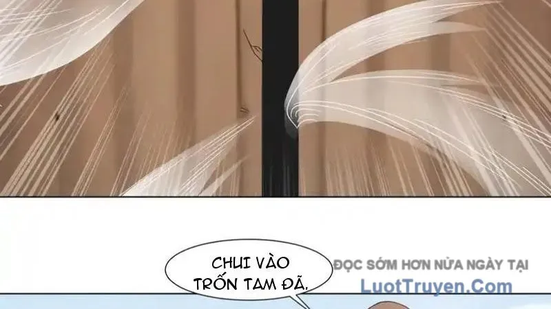 Chương 143 - Trang 32