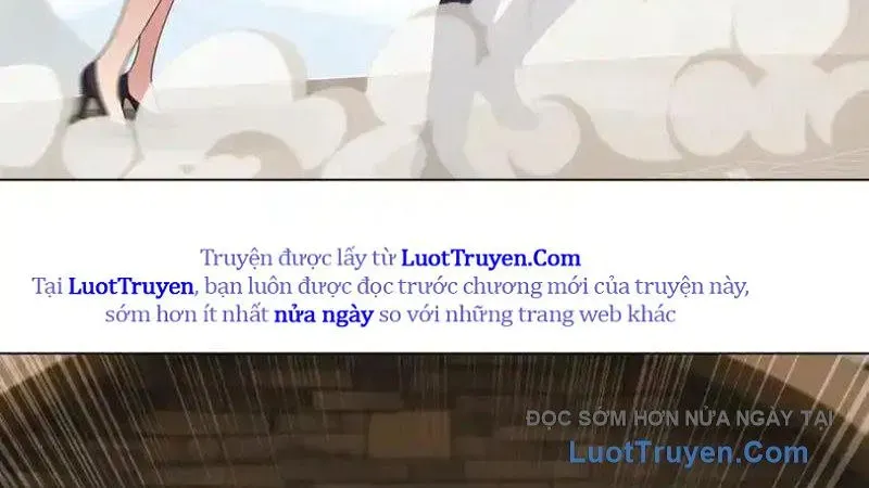 Chương 143 - Trang 34