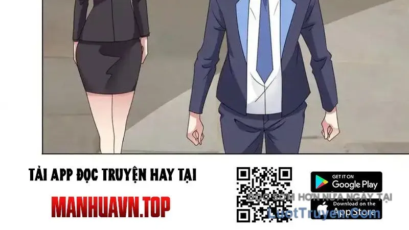 Chương 143 - Trang 42