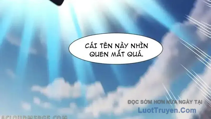 Chương 143 - Trang 44
