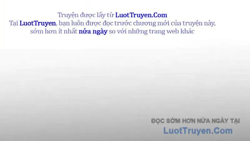 Chương 143 - Trang 52