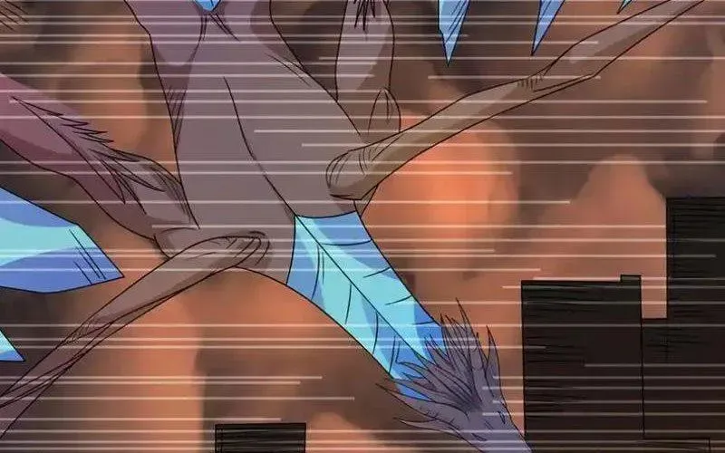 Chương 143 - Trang 57