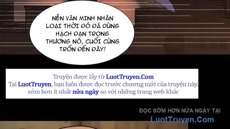 Chương 143 - Trang 58