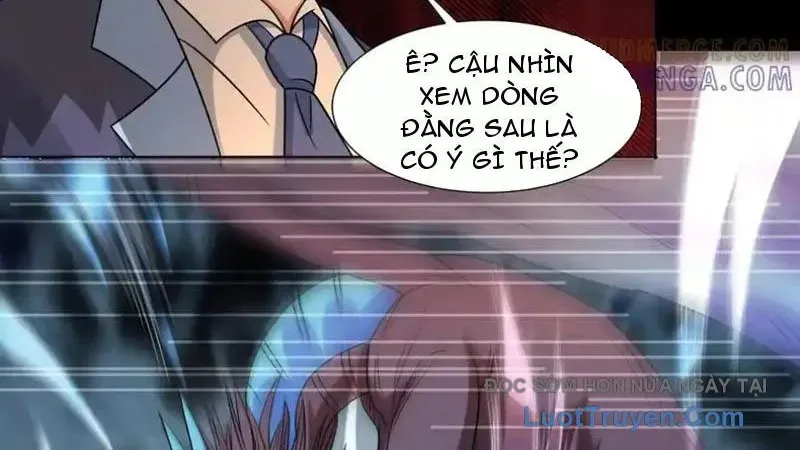 Chương 143 - Trang 60