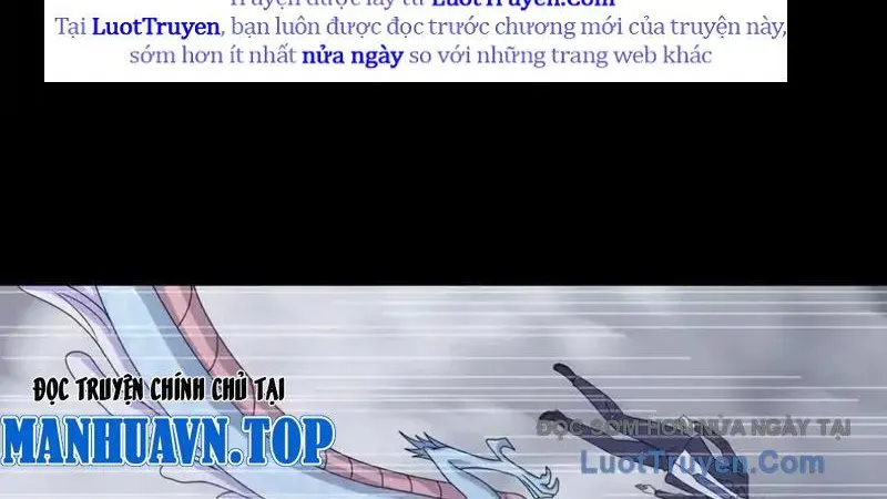 Chương 143 - Trang 65