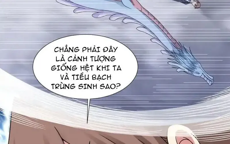 Chương 143 - Trang 66