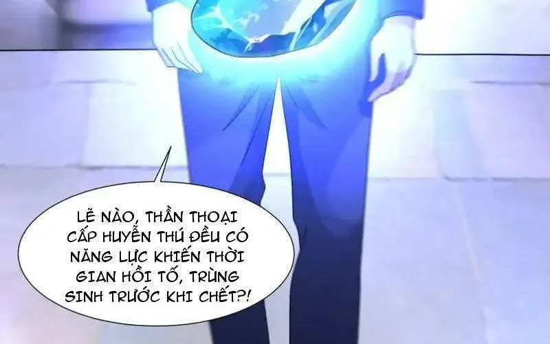 Chương 143 - Trang 70