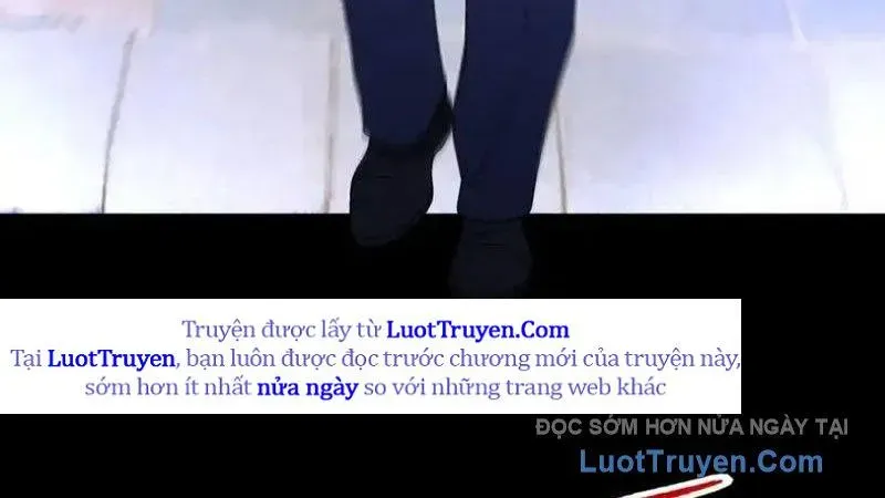 Chương 143 - Trang 71