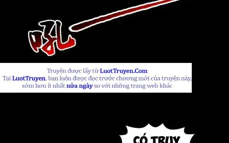 Chương 143 - Trang 72