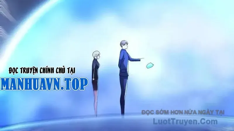 Chương 143 - Trang 75