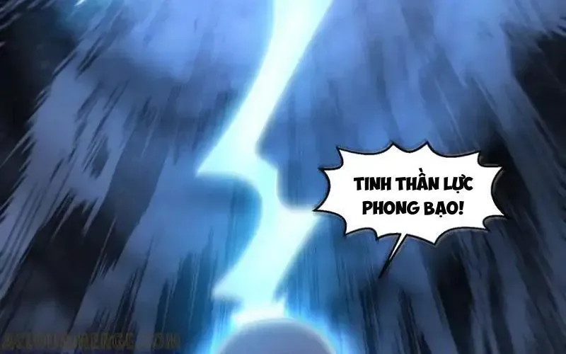 Chương 143 - Trang 78
