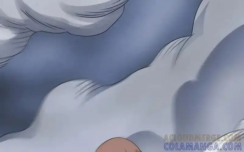 Chương 143 - Trang 82