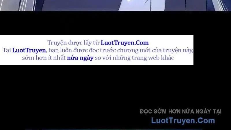 Chương 143 - Trang 87