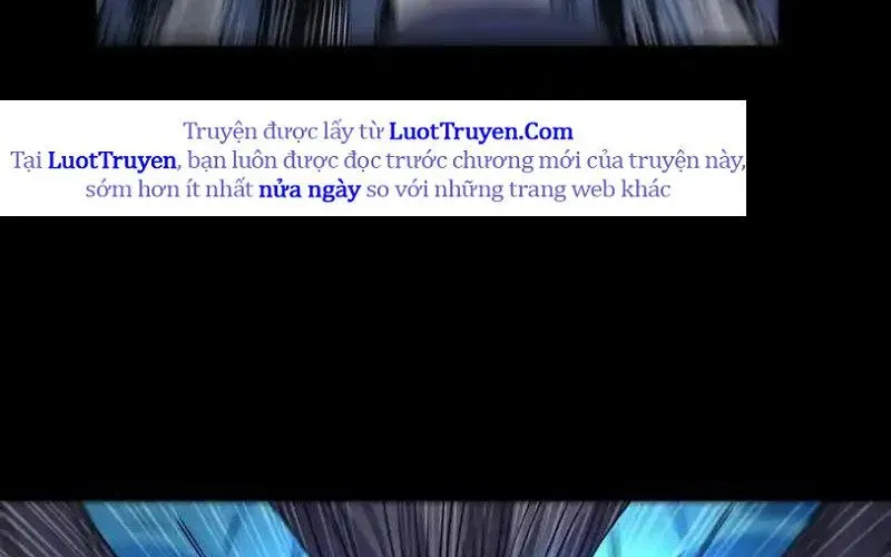 Chương 143 - Trang 90