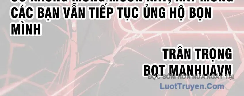 Chương 143 - Trang 10
