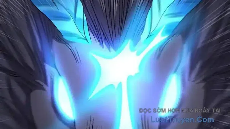 Chương 143 - Trang 91