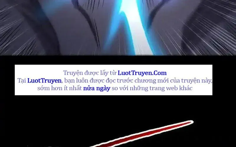 Chương 143 - Trang 92