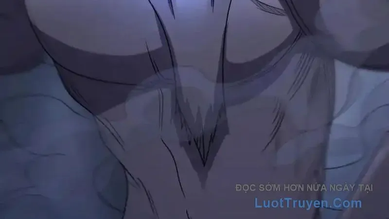 Chương 143 - Trang 95