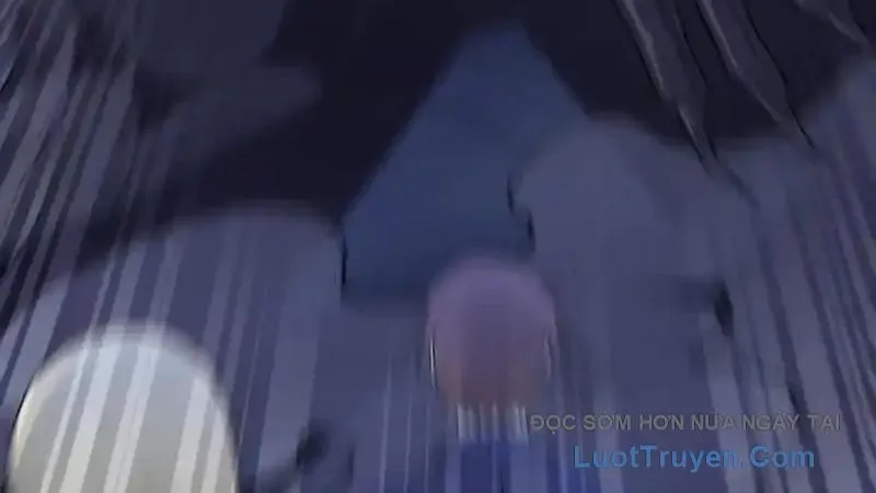 Chương 143 - Trang 97