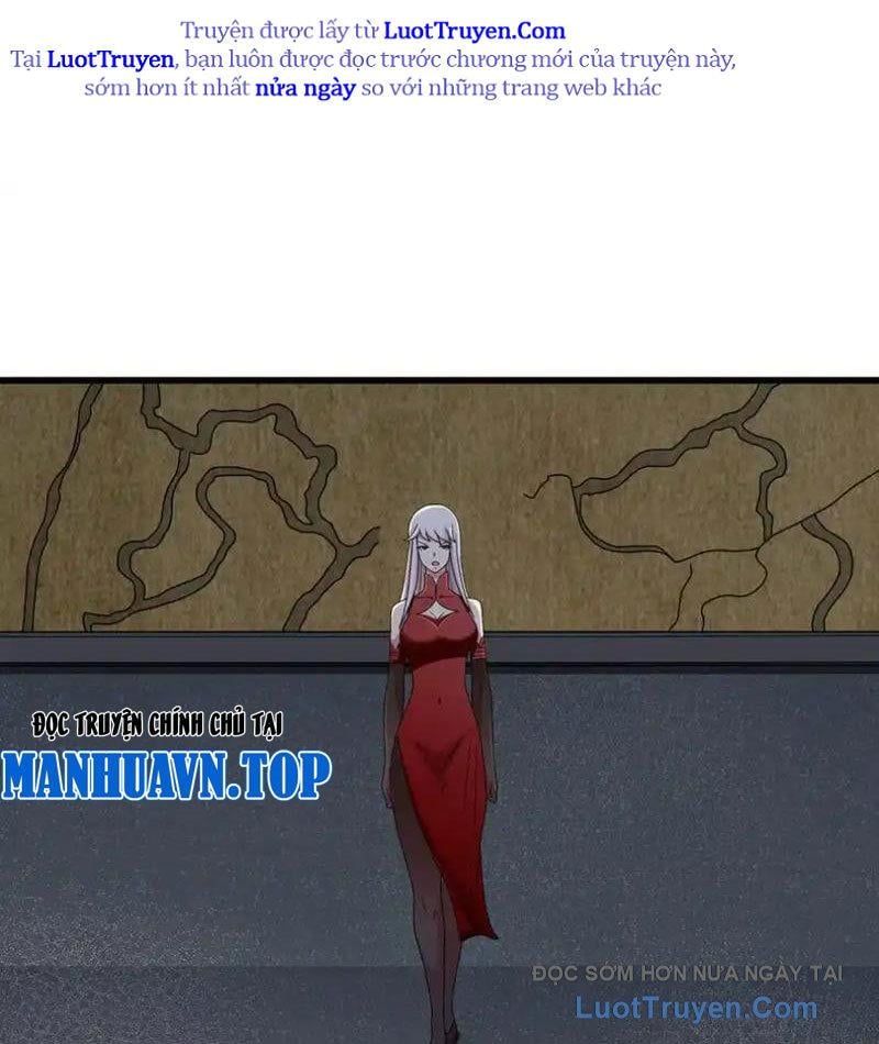 Chương 144 - Trang 4
