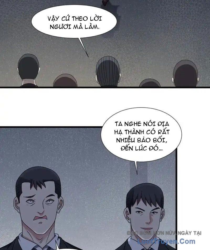 Chương 144 - Trang 5