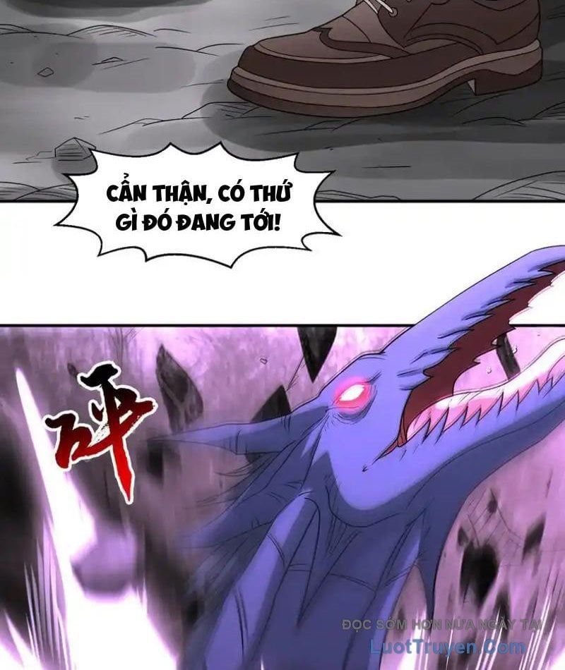 Chương 144 - Trang 47