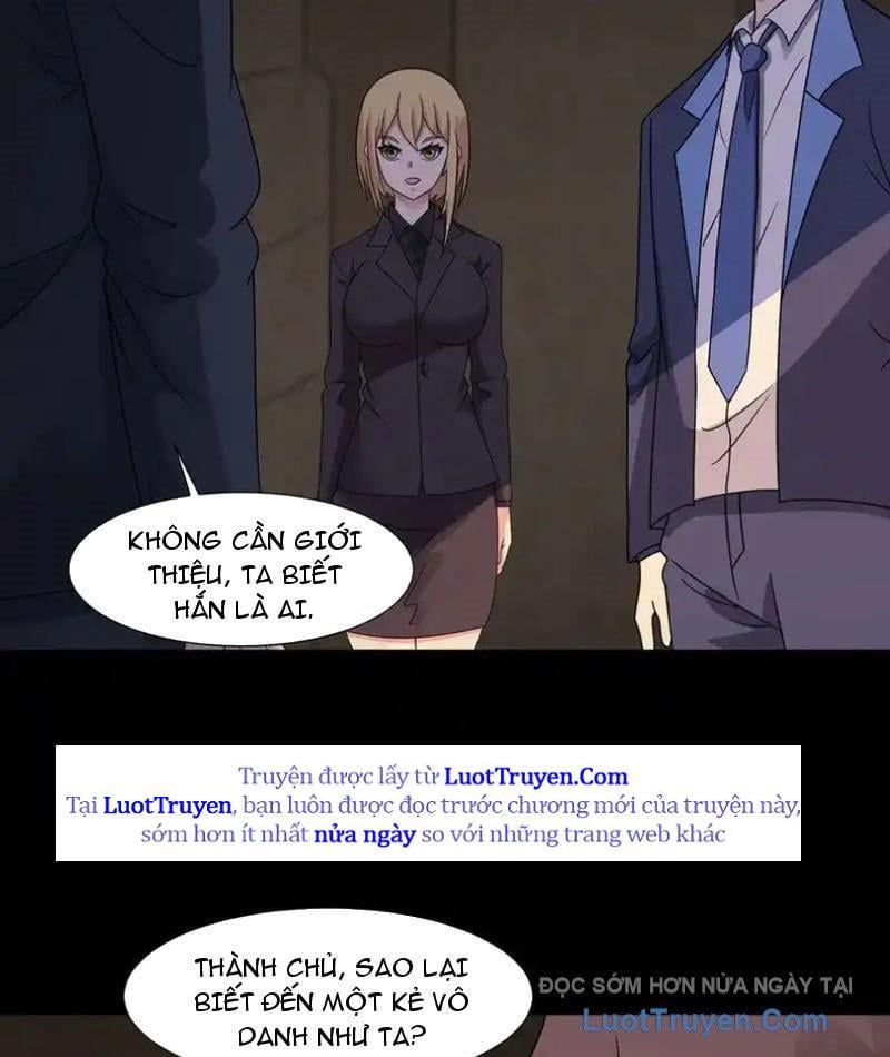 Chương 144 - Trang 9
