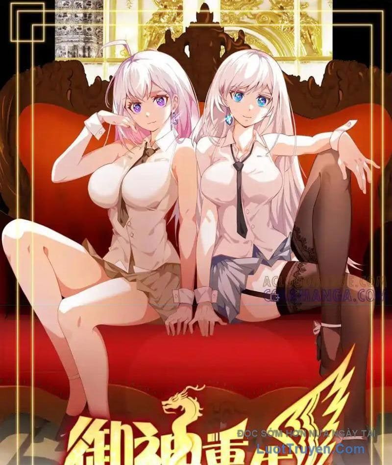 Chương 145 - Trang 2