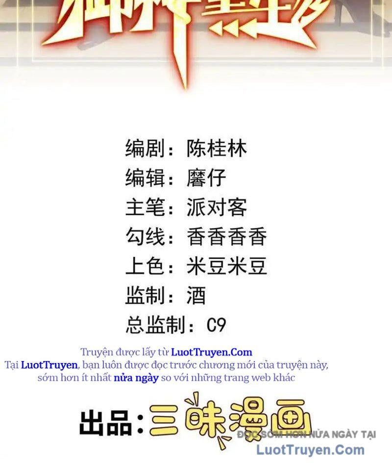 Chương 145 - Trang 3