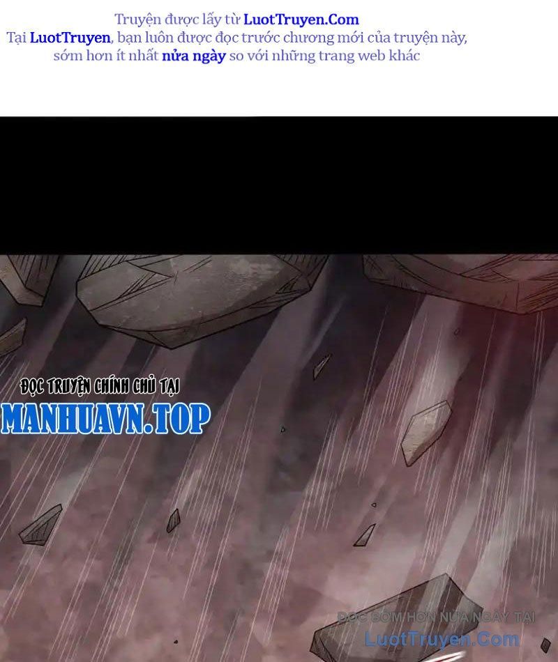 Chương 145 - Trang 4