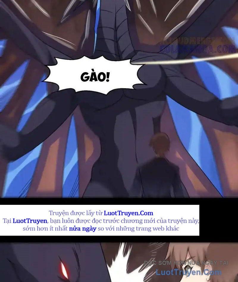 Chương 145 - Trang 31