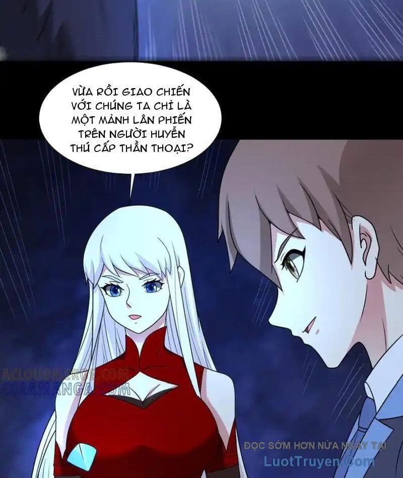 Chương 145 - Trang 34