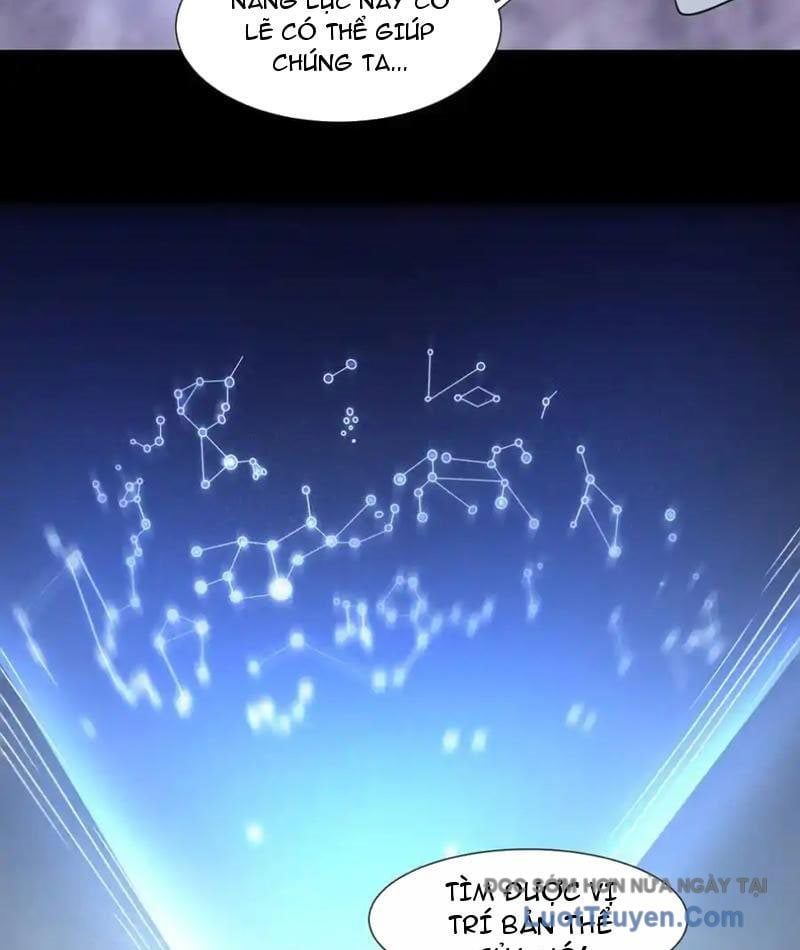 Chương 145 - Trang 37