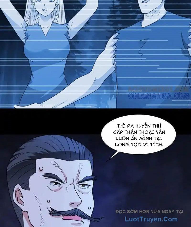 Chương 145 - Trang 40