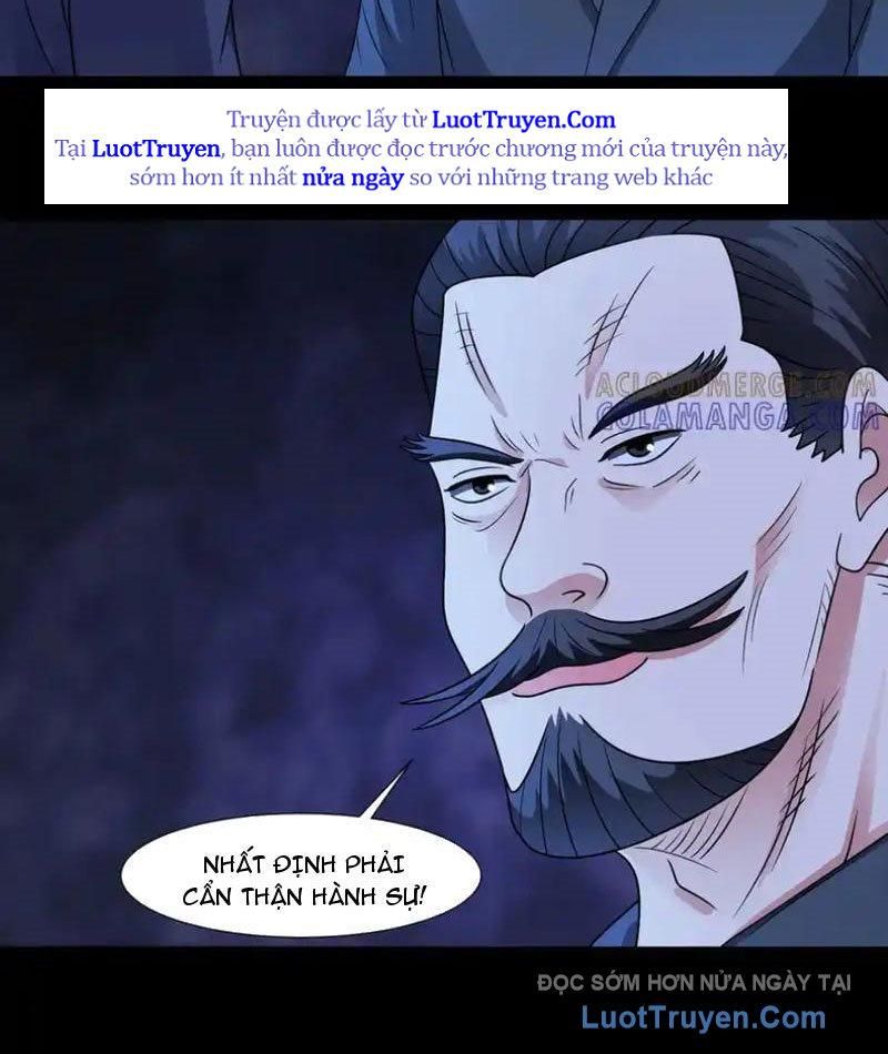 Chương 145 - Trang 42