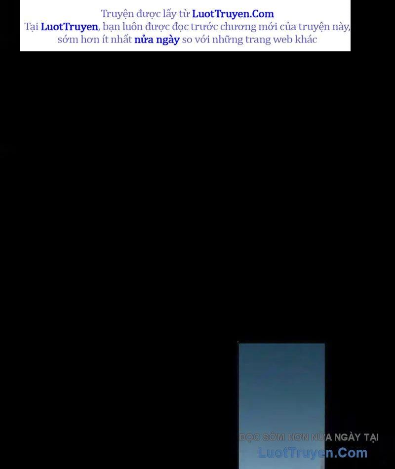 Chương 145 - Trang 43