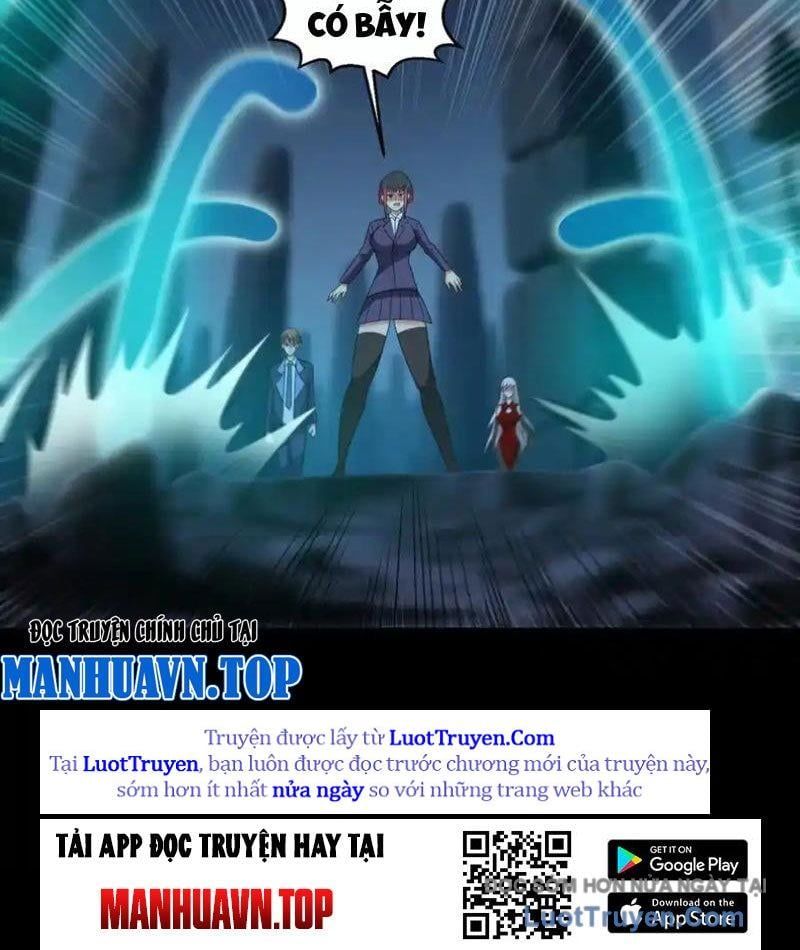 Chương 145 - Trang 48