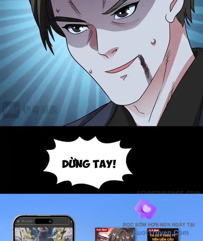Chương 145 - Trang 56