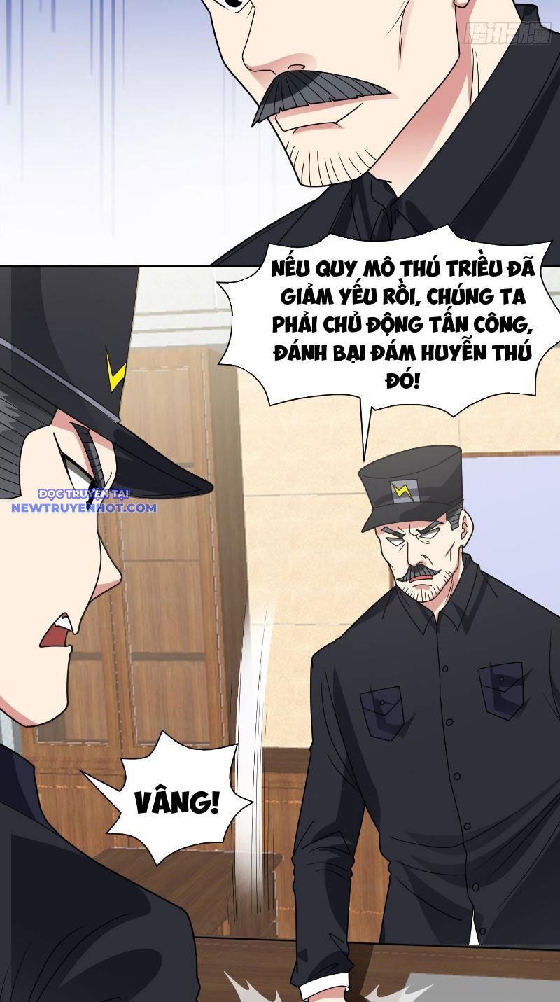 Chương 70 - Trang 12