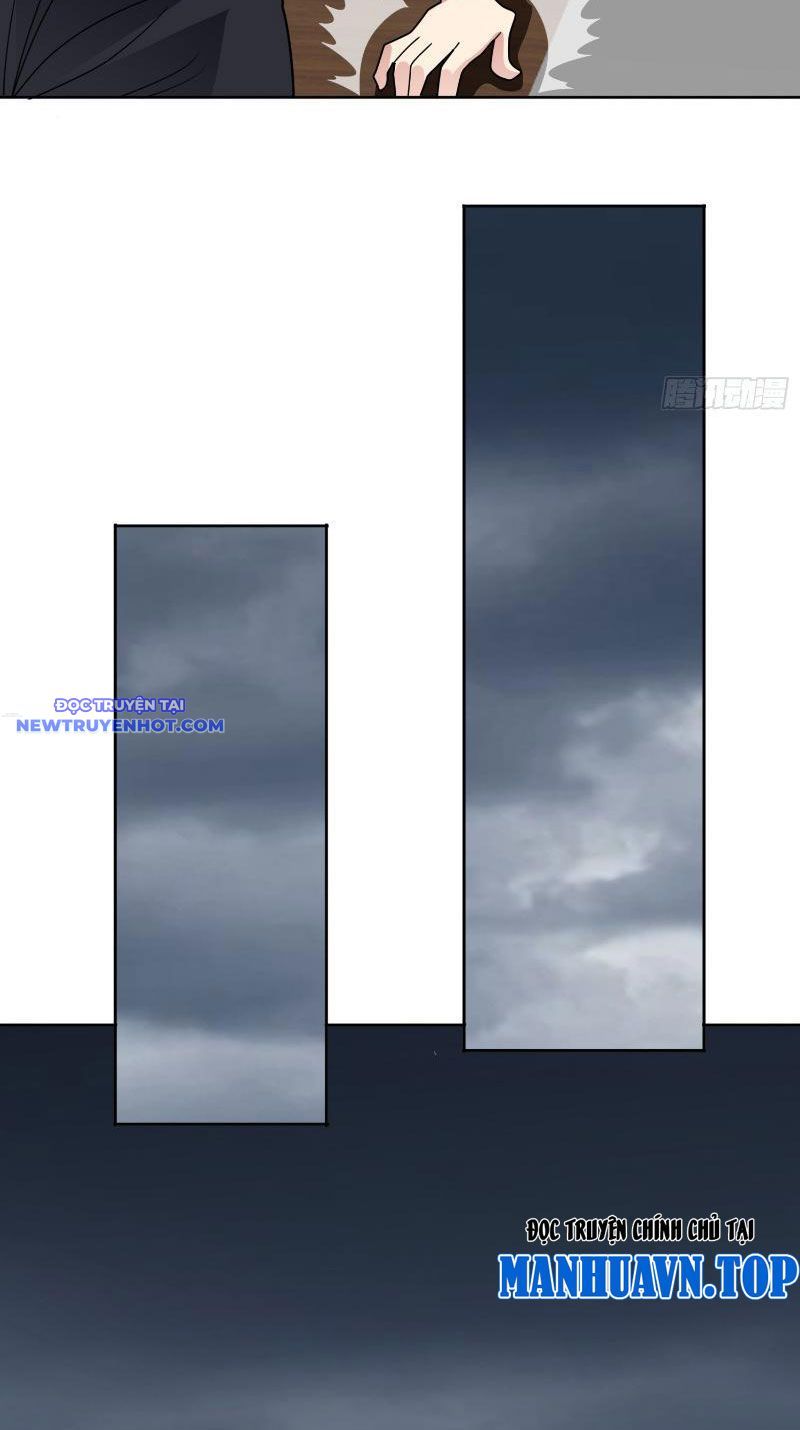 Chương 70 - Trang 13
