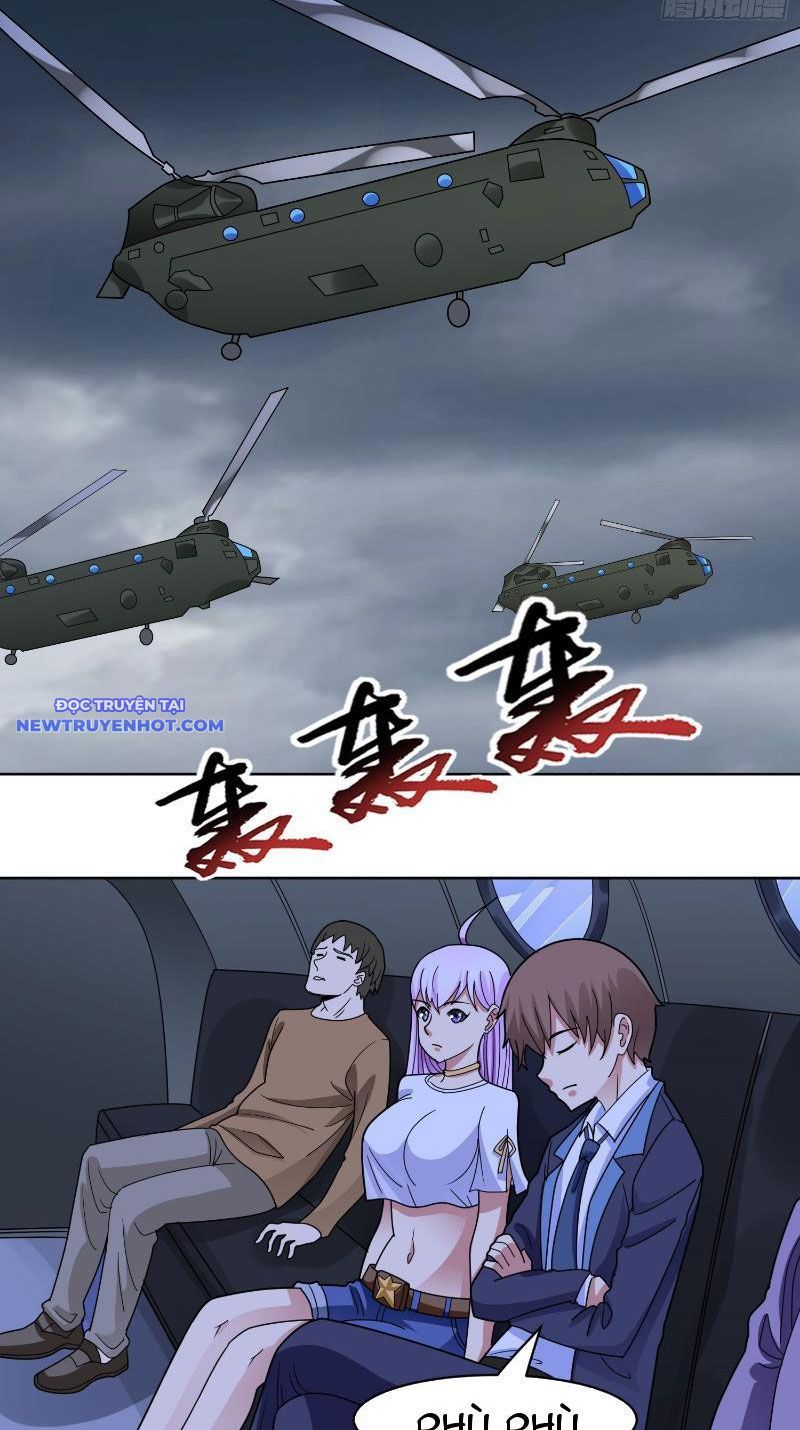 Chương 70 - Trang 17