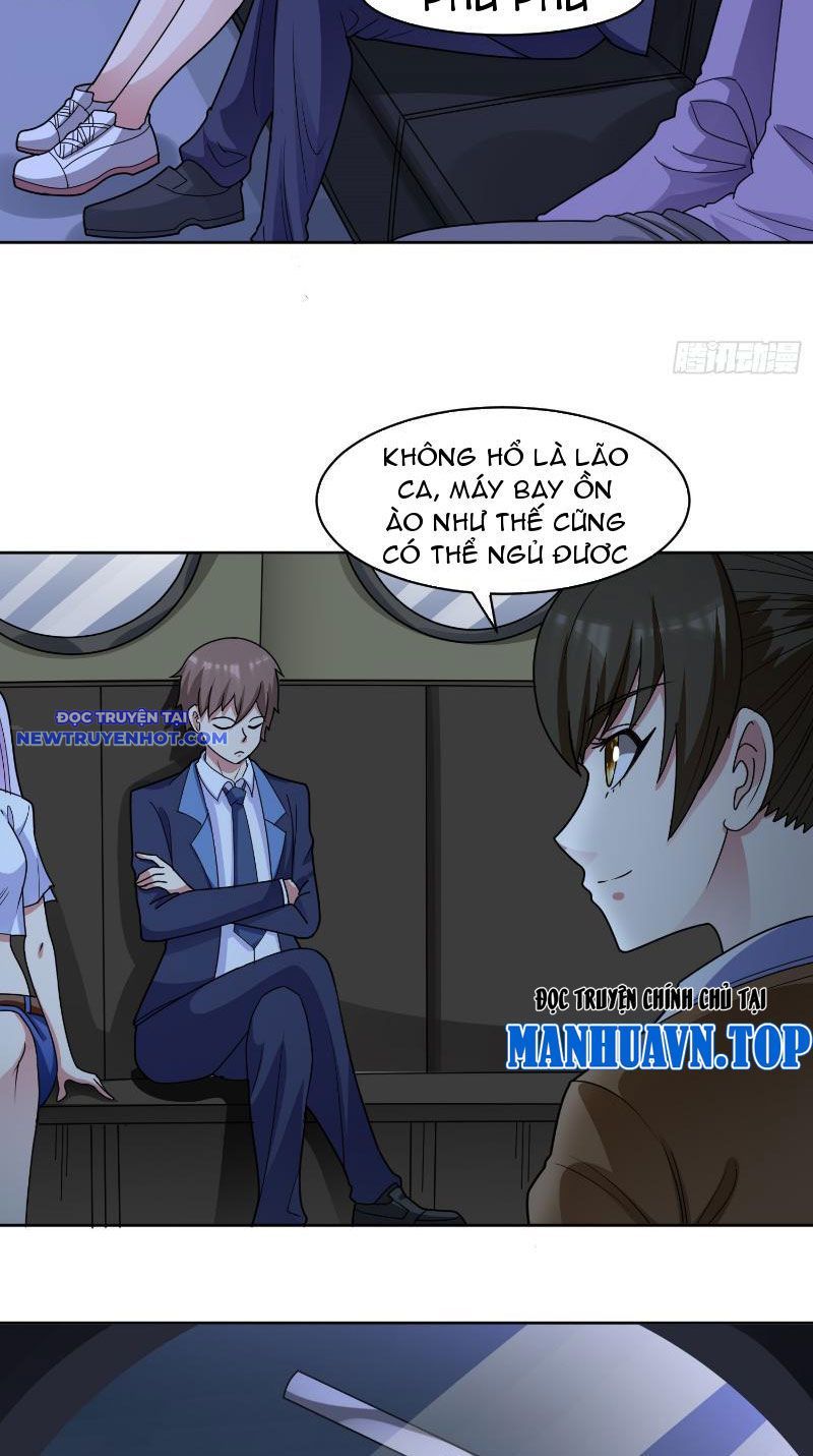 Chương 70 - Trang 18
