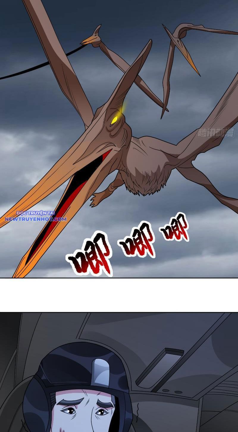 Chương 70 - Trang 31