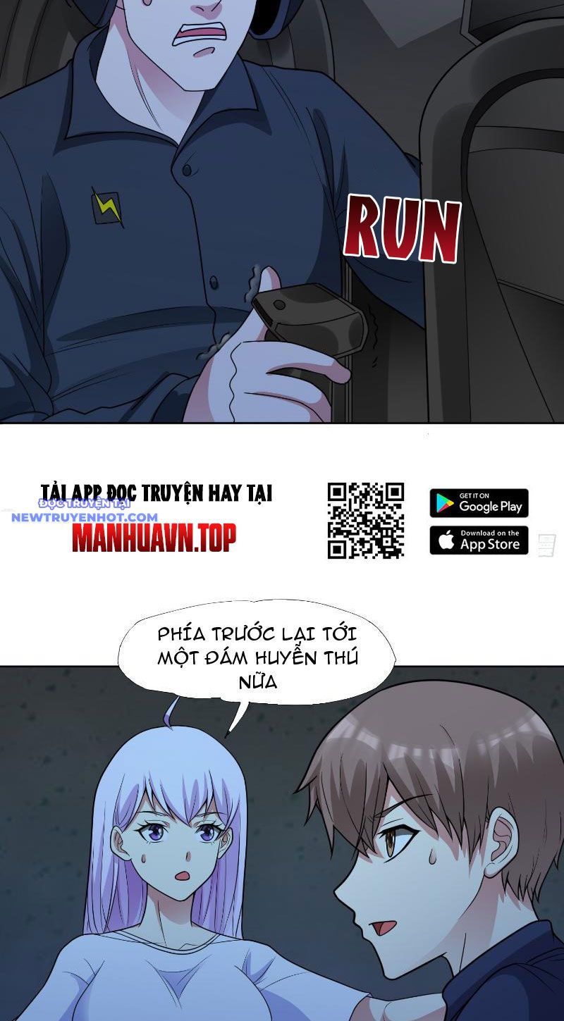 Chương 70 - Trang 32
