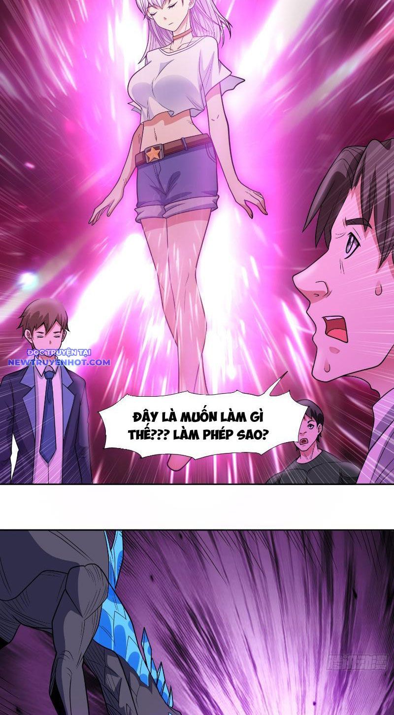 Chương 70 - Trang 34
