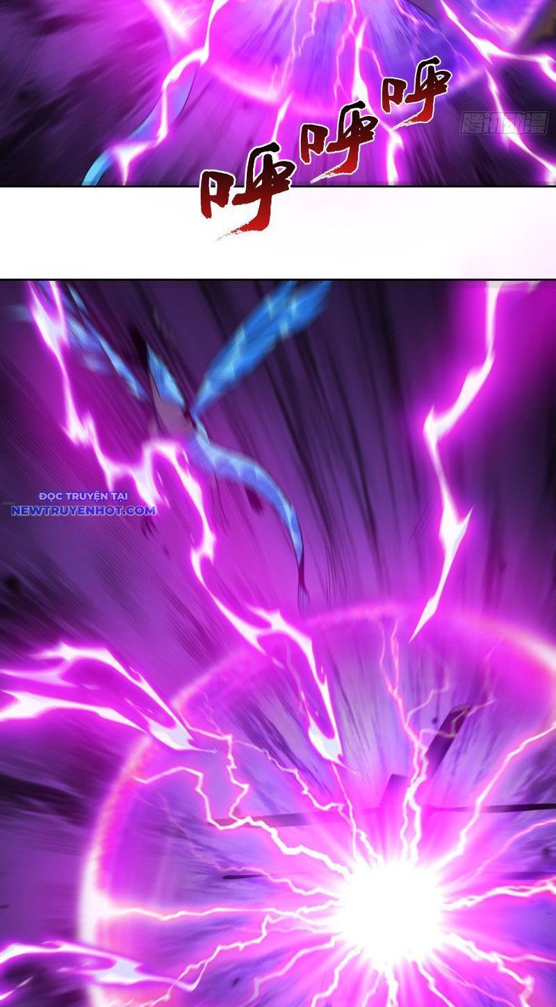 Chương 70 - Trang 36
