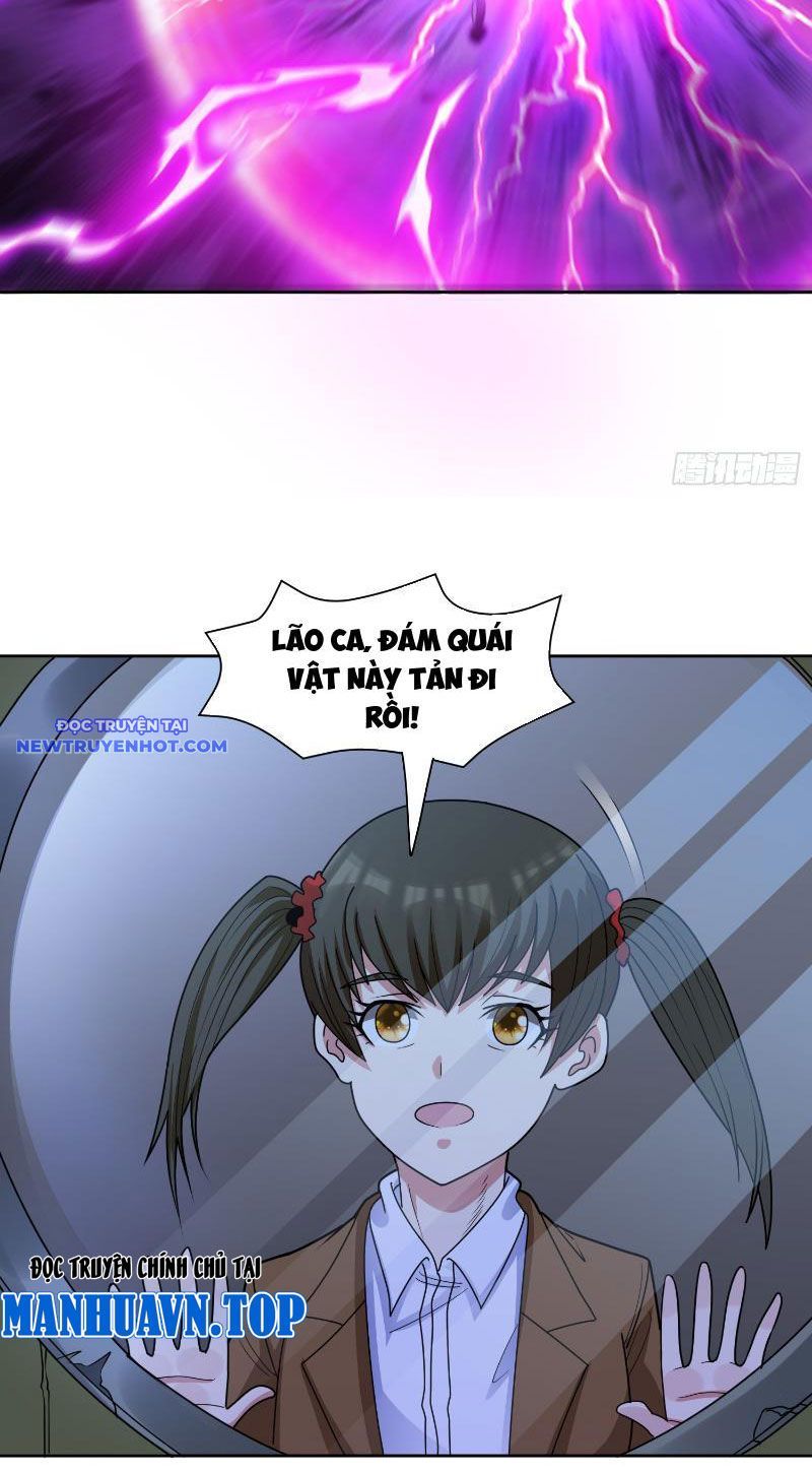 Chương 70 - Trang 37